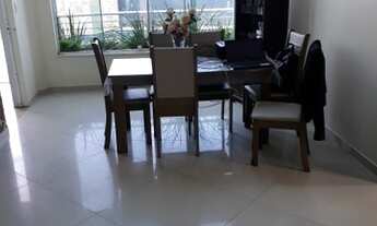 Imagem 4: Sobrado frente para o Mar em Peruíbe - 5 Dormitórios sendo 2 Suítes - 250 m² - 4 Vagas