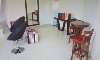 Imagem 5: Rancho com 3 dormitórios à venda, 500 m² por R$ 1.500.000,00 - Zona Rural - Buritama/SP