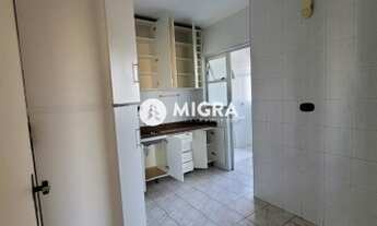 Imagem 5: SãO JOSé DOS CAMPOS - Apartamento Padrão - Santana