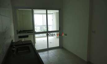 Imagem 6: Apartamento com 4 dormitórios à venda, 183 m² por R$ 2.730.000,00 - Jardim Aquarius - São