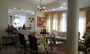 Imagem 4: Casa para Venda em Florianópolis, Jurerê Internacional, 5 dormitórios, 5 suítes, 6 banheir