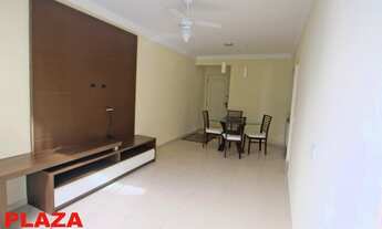 Imagem 3: Apartamento locação anual - 30m do mar