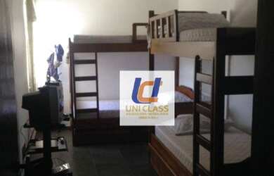 Imagem 7: Apartamento com 4 dormitórios à venda, 150 m² por R$ 500.000,00 - Estância Suiça - Serra N