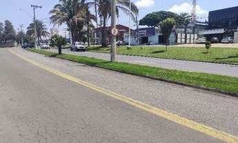 Imagem 5: TERRENO À VENDA NO JARDIM SEVILHA