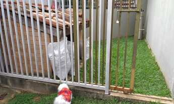 Imagem 7: Chácara de 1118 m² para venda com 312 m² com 3 quartos sendo 1 suíte