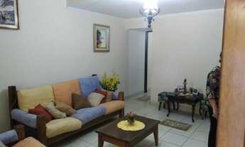 Imagem 3: Sobrado a venda no Jaguaré