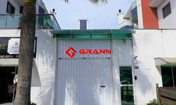 Imagem 3: Apartamento à venda no bairro Ingleses - Florianópolis/SC