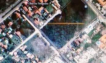 Imagem 6: Terreno à venda, 900 m² por R$ 480.000,00 - Baia Formosa - Armação dos Búzios/RJ