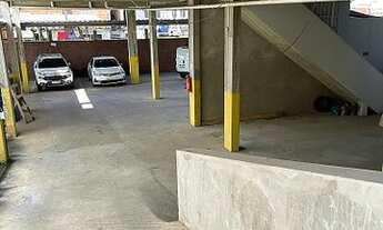 Imagem 2: Ref.: 2182 - Apartamento 2 quartos no Bairu , imóvel primeira locação!