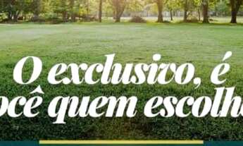 Imagem 7: Casa de condomínio sobrado para venda possui 134 metros quadrados com 3 quartos