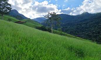 Imagem 2: Fazenda/Sítio/Chácara para venda possui 169400 metros quadrados com 5 quartos