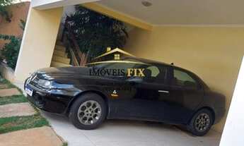 Imagem 6: Casa 3 dormitórios para Venda em Jundiaí, Jardim Paulista II, 3 dormitórios, 1 suíte, 1 ba