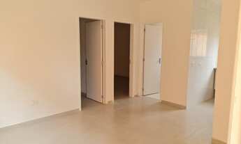 Imagem 4: Apartamento 2 dormitórios à venda em Villagio, Bertioga