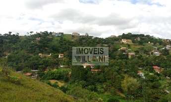 Imagem 5: Área à venda, 350 m² por R$ 350.000,00 - Freitas - São José dos Campos/SP