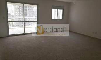 Imagem 4: Apartamento Mooca 110 m ²