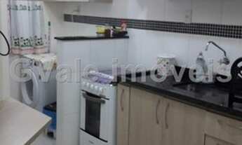 Imagem 4: VENDA - APARTAMENTO 2 DORMITÓRIOS