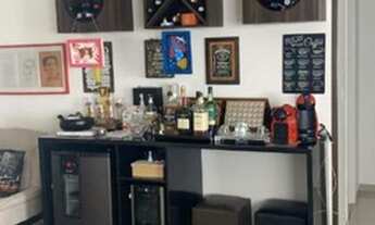 Imagem 6: Apartamento à venda no bairro Vila Formosa - São Paulo/SP, Zona Leste