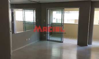 Imagem 2: Apartamento Fontana di Trevi!!! Jd Aquarius!!!