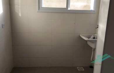 Imagem 6: Apartamento para Venda em Boituva, Vila dos Ipês, 2 dormitórios, 1 banheiro, 1 vaga