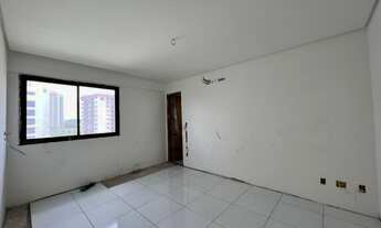 Imagem 5: VEM MORAR BEM! Apartamento com 4 dormitórios