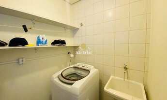 Imagem 4: FLORIANóPOLIS - Apartamento Padrão - Canasvieiras