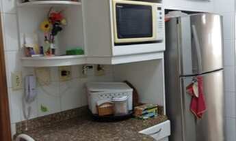 Imagem 7: Apartamento para venda tem 92 metros quadrados com 3 quartos em Mooca - São Paulo - SP