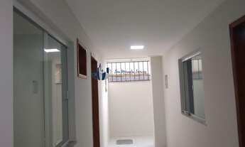 Imagem: Apartamento para Locação no Rio de Janeiro