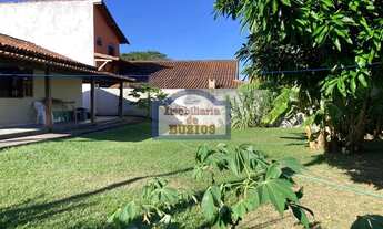 Imagem 3: Casa independente em Geribá no coração do comércio buziano