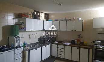 Imagem 3: NATAL - Casa Padrão - Ponta Negra