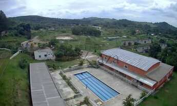 Imagem 2: Chácara/Sítio - Recanto dos Tamoios - 20.100 m² - 04 Dormitórios - Aceita Permuta