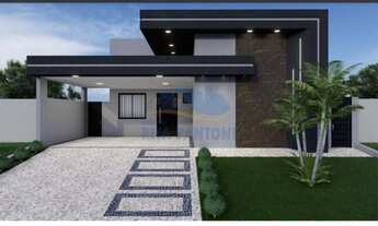 Imagem: Casa Condominio - Ribeirão Preto - Vila