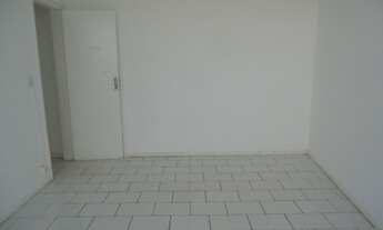 Imagem 7: APARTAMENTO CENTRO