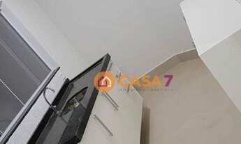 Imagem 7: Casa à venda - Jardim Wanel Ville V - Sorocaba/SP