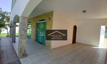 Imagem 5: Quot;Bougainvillee I" Casa em condomínio fechado de frente para o mar em Peruíbe