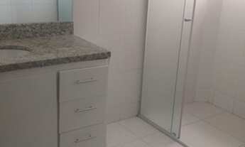 Imagem 4: Apartamento para aluguel com 83 metros quadrados com 2 quartos em Cambuci - São Paulo - SP