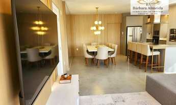 Imagem 4: COSTA ESMERALDA RESIDENCE- EM CONSTRUÇÃO - Pioneiros - Balneário Camboriú/SC