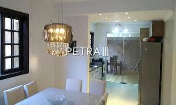 Imagem 7: Belissimo Sobrado No Bairro Adalgisa 155M2