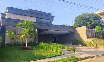 Imagem 3: Casa Damha I Imovél Novissimo Nunca Habitado