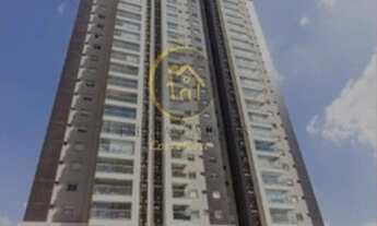 Imagem: Apartamento para Venda em Osasco, São Francisco