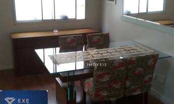 Imagem 4: Casa com 3 dormitórios à venda, 124 m² por R$ 600.000 - Jardim Previdência - São Paulo/SP