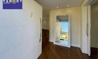 Imagem 6: 4 Suites Otimo Custo Beneficio, Confira!!!