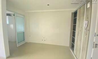 Imagem 4: Apartamento mobiliado com 2 quartos sendo 1 suíte - Pagani, Palhoça/SC