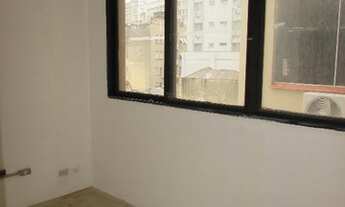 Imagem 2: Locação Sala PORTO ALEGRE RS Brasil