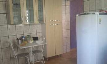 Imagem 5: Casa com 2 dormitórios à venda, 100 m² por R$ 260.000,00 - Jardim Praia Grande - Mongaguá