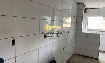 Imagem 4: Ultimas unidades apartamento 2 dormitorios 60 metros do Mar em Vila Guilhermina