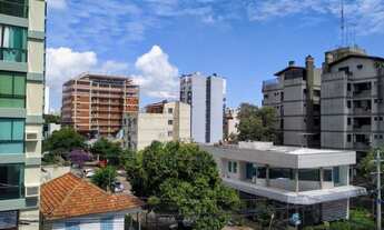 Imagem 7: CANOAS - Apartamento Padrão - Centro