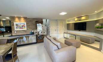 Imagem 6: Casa para venda em Jurerê