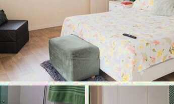 Imagem 5: Condomínio Altos de Pinheiros