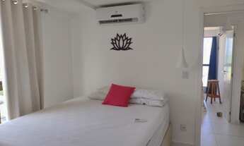 Imagem: Apartamento para venda tem 50 metros quadrados