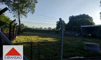 Imagem 3: Terreno a venda no condomínio Panorama Hortolândia - SP